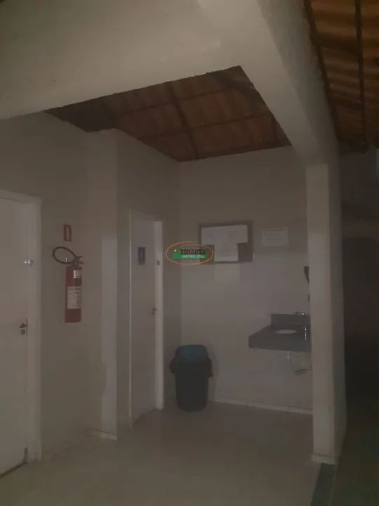 ALUGO - Excelente Apto no São Francisco /Manoa em SL MG. - Foto 12