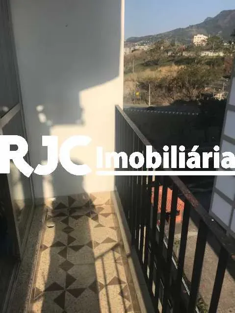 Apartamento - Padrão / Residencial / São Francisco Xavier