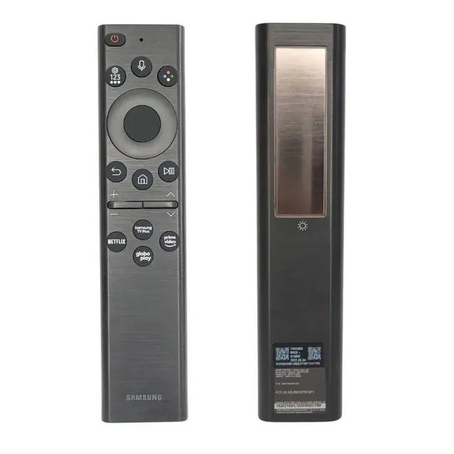 Controle Samsung original 