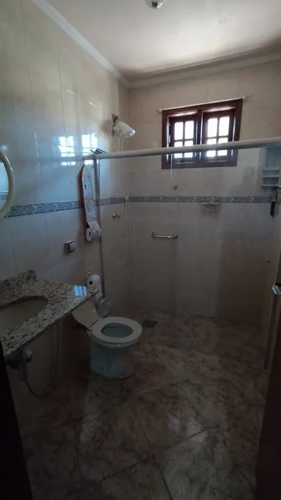 Chácara/sítio em Ipeúna (próximo a Rio Claro) - Recanto Paraíso! - Foto 13