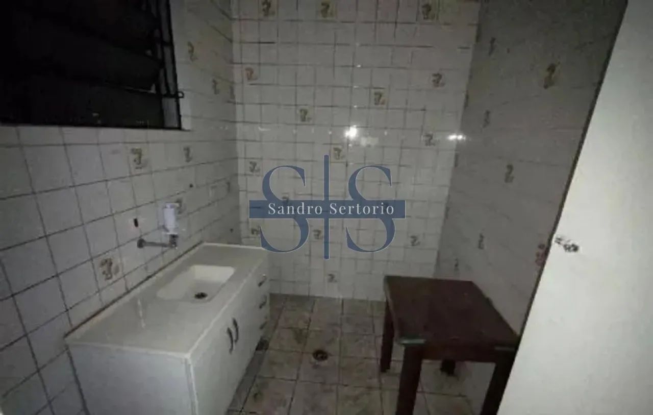 Galpão para alugar possui 475 m²  32 vagas 4 banheiros  em Rudge Ramos - São Bernardo do C - Foto 8