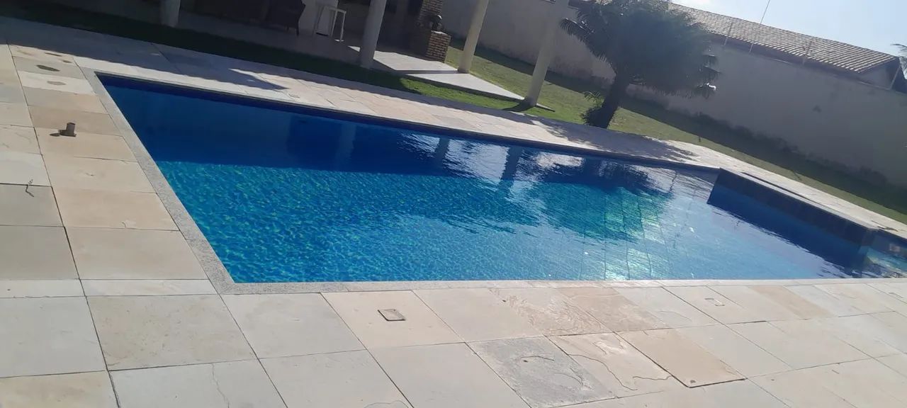 Casa por temporada em morro Branco  - Foto 3