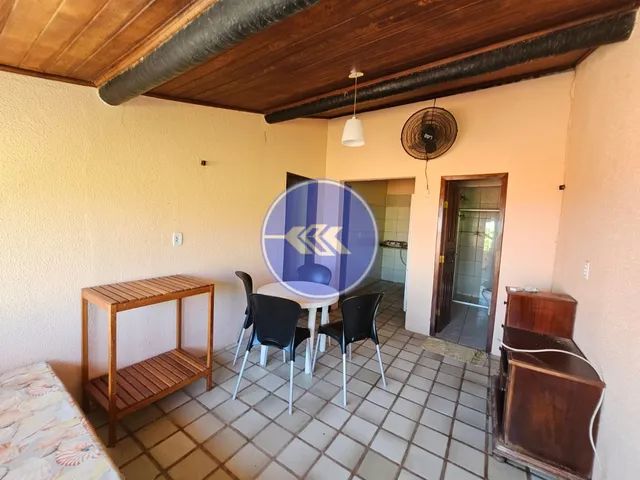 Pousada em excelente localização na prainha! - Foto 13