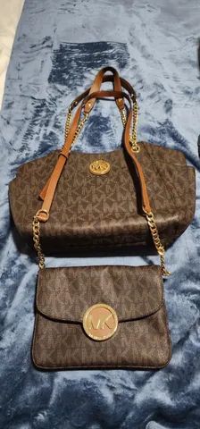 Bolsa Michael Kors