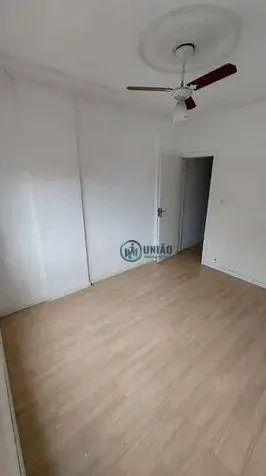 Apartamento com 1 quarto à venda, 45 m² por R$ 175.000 - Centro - Niterói/RJ - Foto 5