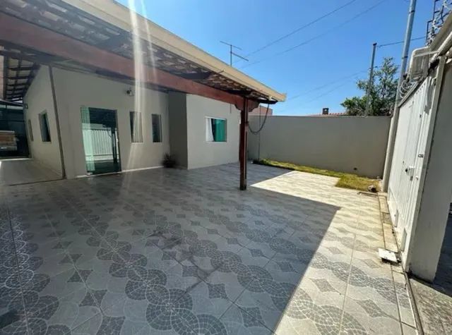 Captação de Casa a venda na Estrada do Magarça - até 369/370, Campo Grande, Rio de Janeiro, RJ