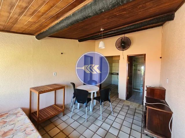 Pousada em excelente localização na prainha! - Foto 5