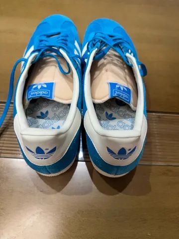 Adidas sale gazelle 44