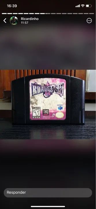 Dia das crianças chegando e muitas novidades ! - Foto 4