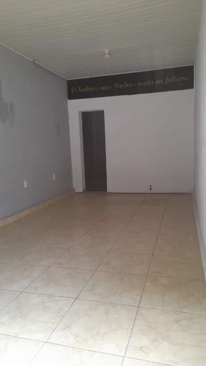 Loja no Parque Duque - Aprox. 16m². - Foto 3