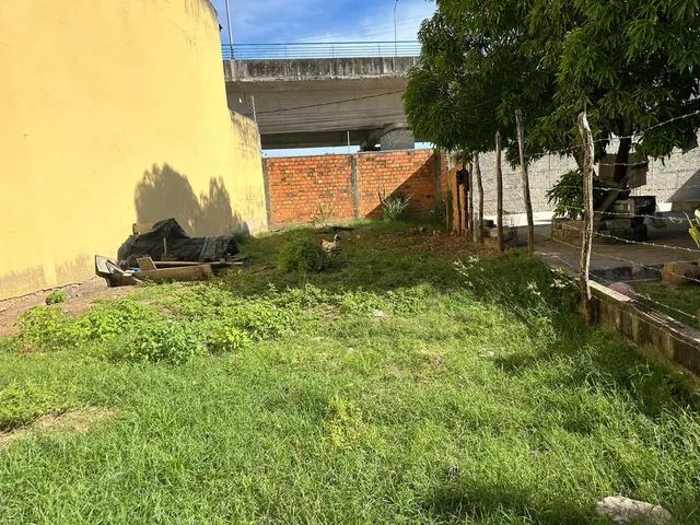 Vendo terreno no Bairro industrial  - Foto 4