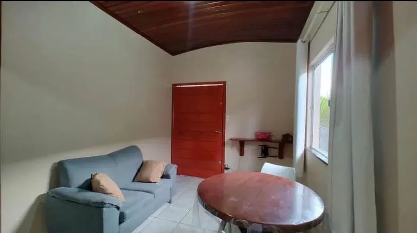 CASA A VENDA EM SÃO SEBASTIÃO!! - Foto 5