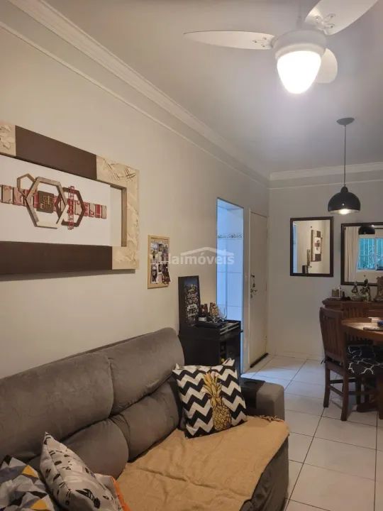 apartamento - Ponte Preta - Campinas - Foto 3