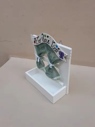 Porta Temperos - Foto 3
