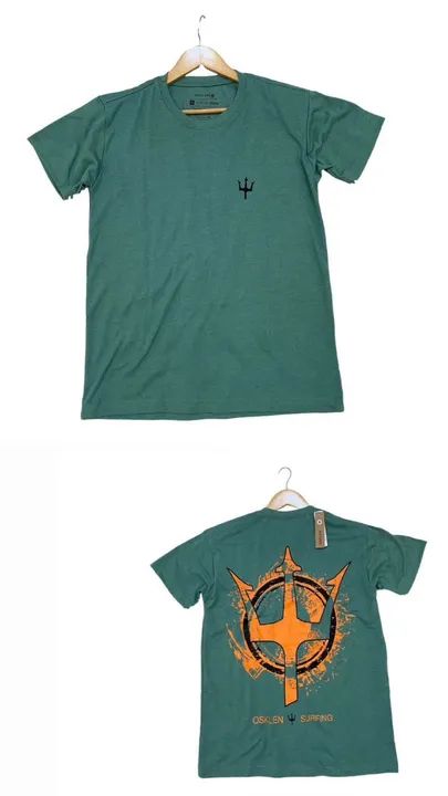 MATERIAL MALHÃO PRA DEIXAR VC MAIS AINDA NO ESTILO  - Foto 5