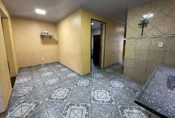Casa a venda em Samambaia Norte - Foto 2