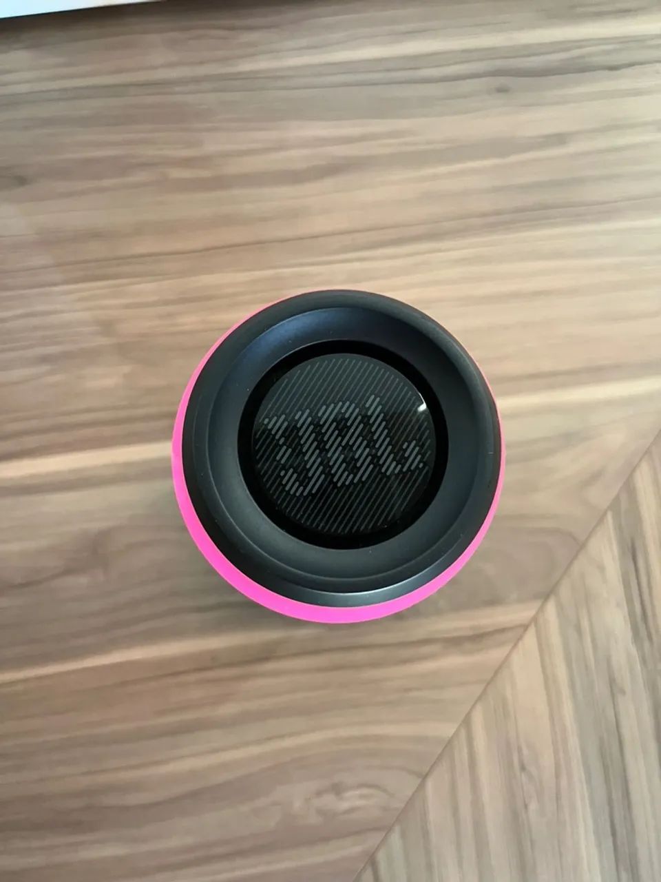Caixa de Som JBL Pulse 3 - Foto 3