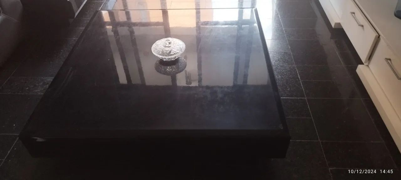 Mesa de centro - Foto 2