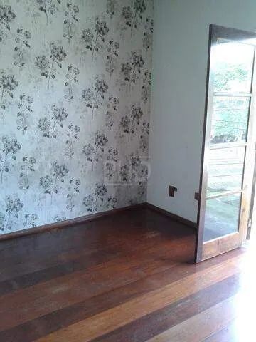 Sobrado 174 m² - Parque Seleta - São Bernardo do Campo - SP - Foto 5