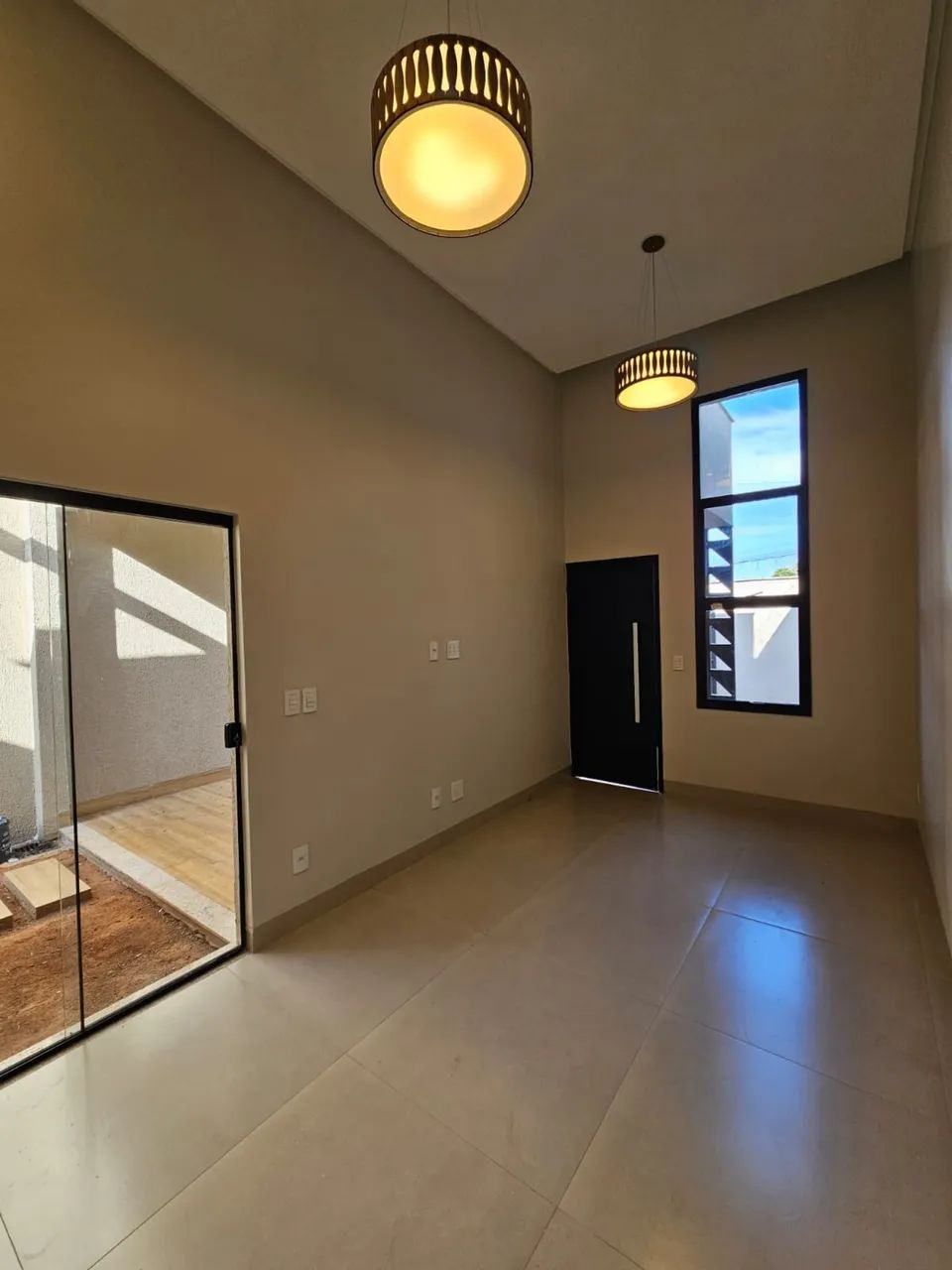 Foto - Anápolis - Jardim Europa I e II