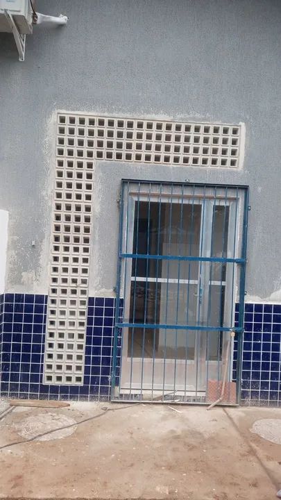 Pingadeira de Concreto , Cobogó , Pisante , Tento , Capa de Pilar - Foto 4