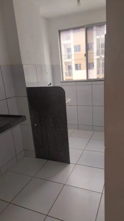 Apartamento Próximo à Transágua na Maiobinha - Foto 4