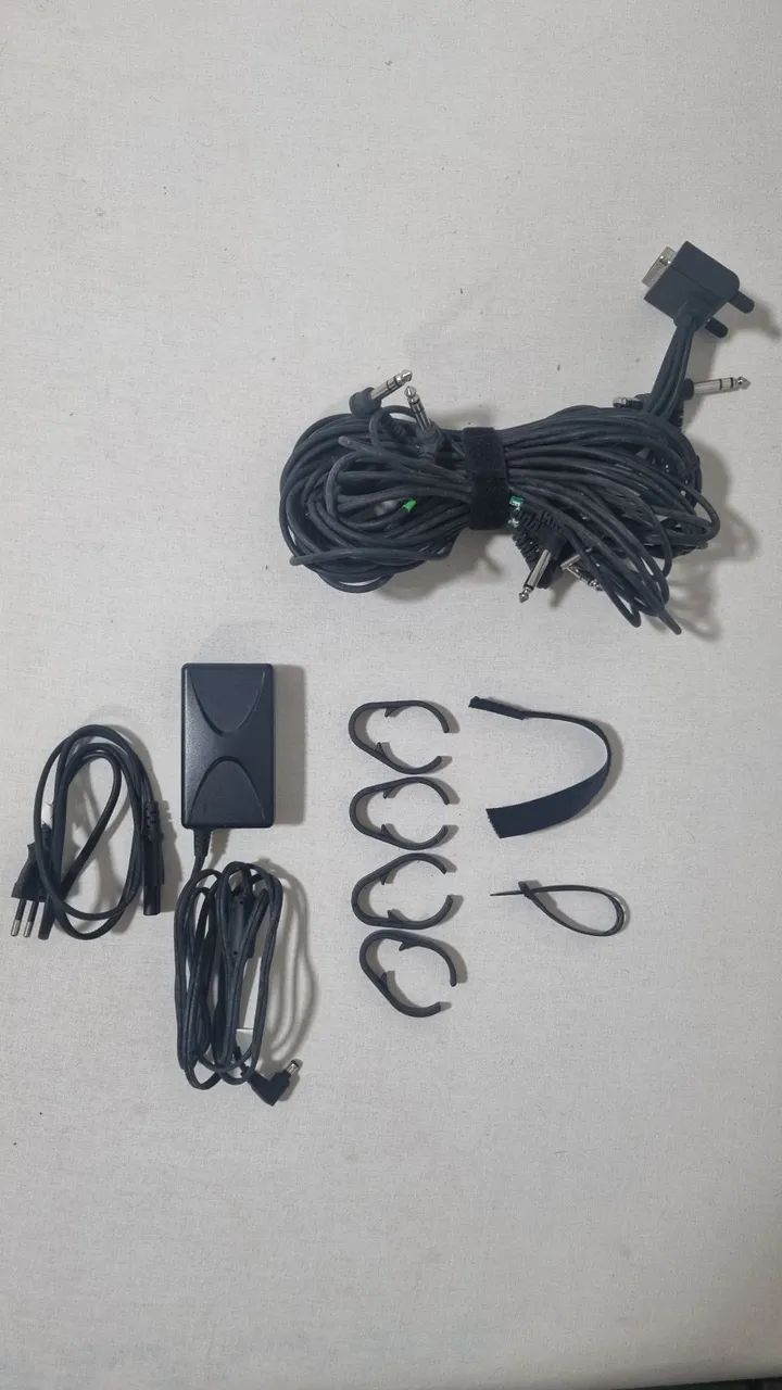 Roland TD-11KV Electronic Drum Kit64306741696257123