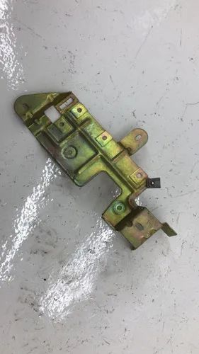 Suporte De Bateria Bmw 540i 2001 65128361452