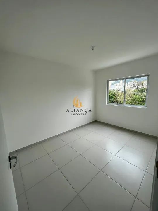 Apartamento  com 2 quartos para locação em Areias - São José - SC - Foto 14