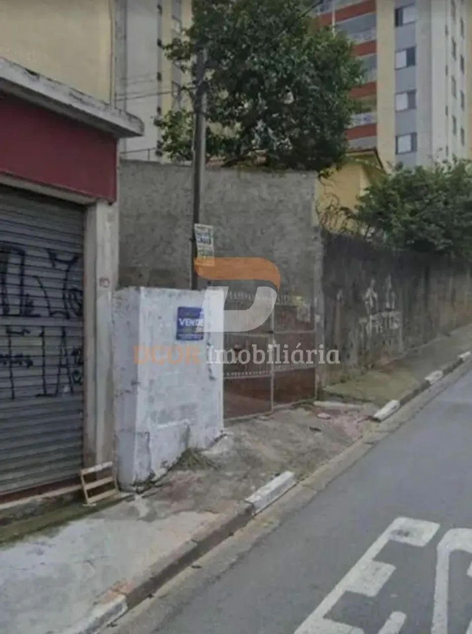 VENDE-SE TERRENO EM DIADEMA-SP - Foto 4