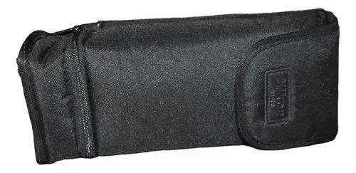 Flash Speedlight Sb 900 - Usado - Foto 4