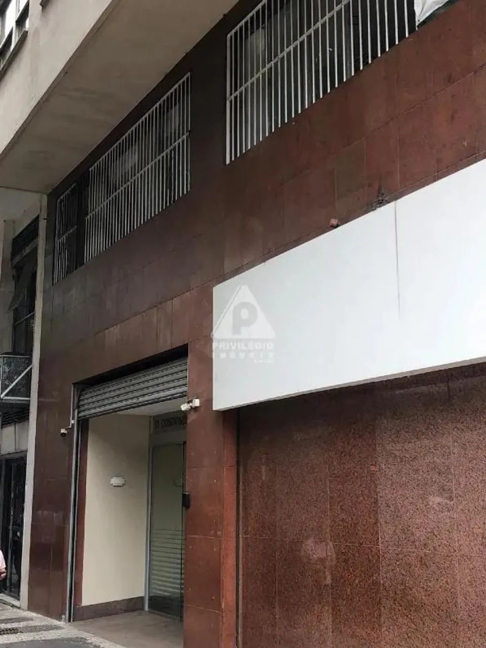 Ponto comercial à venda, Centro - RIO DE JANEIRO/RJ - Foto 2