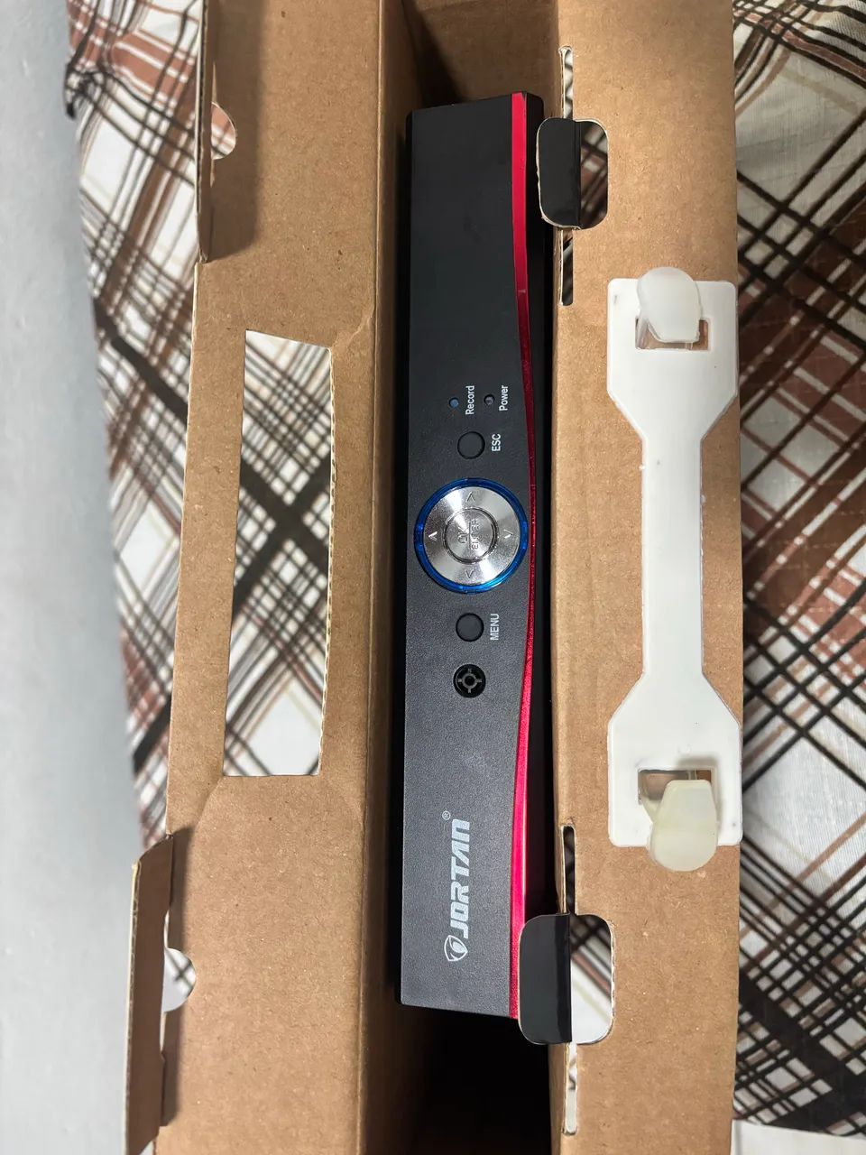 Dvr digital  - Foto 3