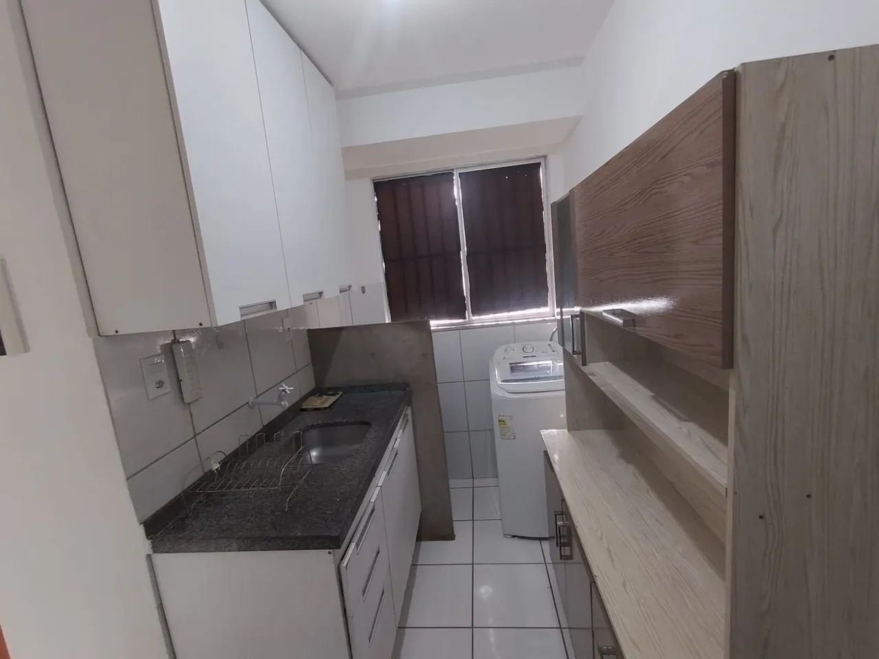 Foto - São José De Ribamar - 