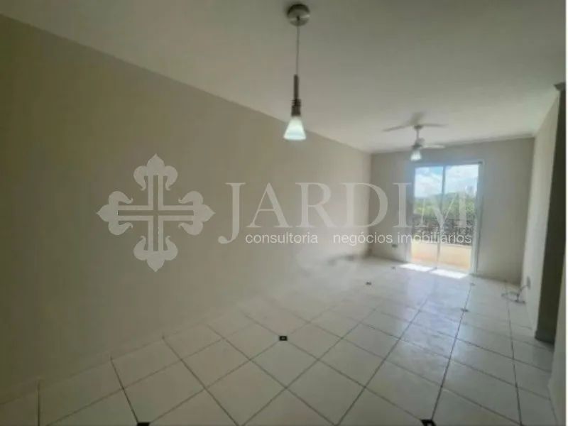APARTAMENTO | JARDIM ELITE | RESIDENCIAL ISABELA - Foto 3
