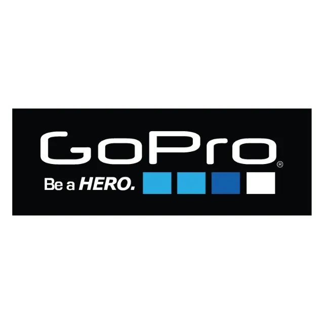 kit Gopro hero 13 black + bateria extra (novos e lacrados) - Foto 5