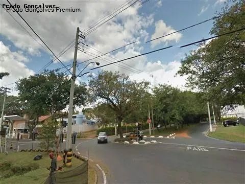 terreno - Bairro das Palmeiras - Campinas - Foto 4