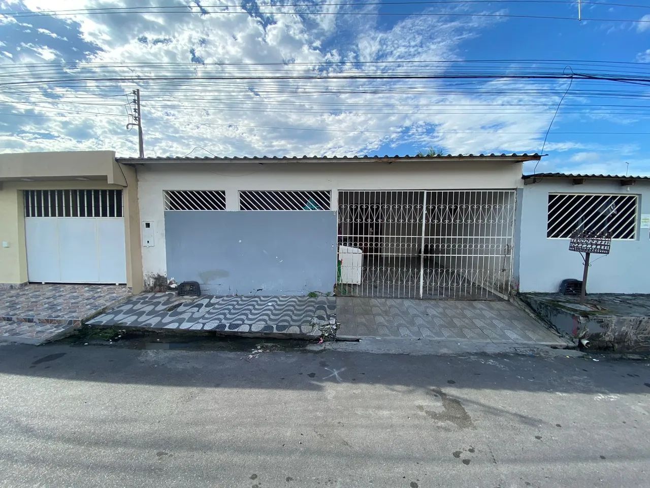 Foto - Manaus - Centro