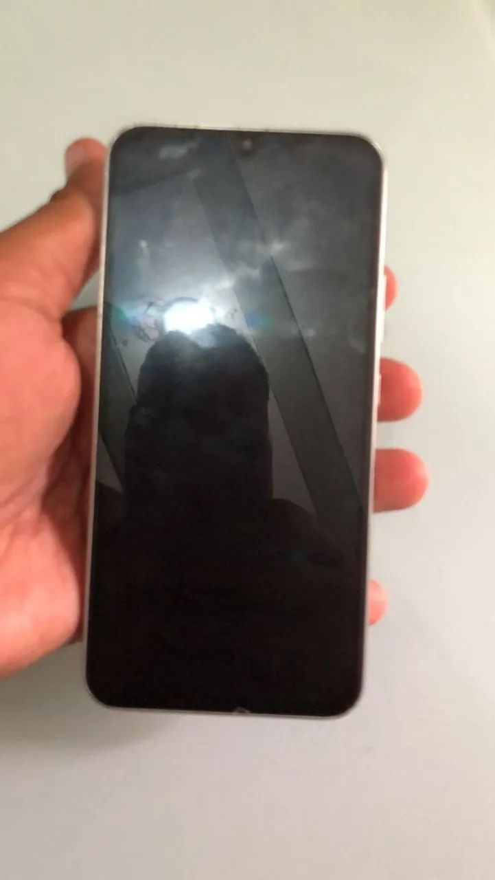 Samsung A34 5G 128GB  - Foto 2