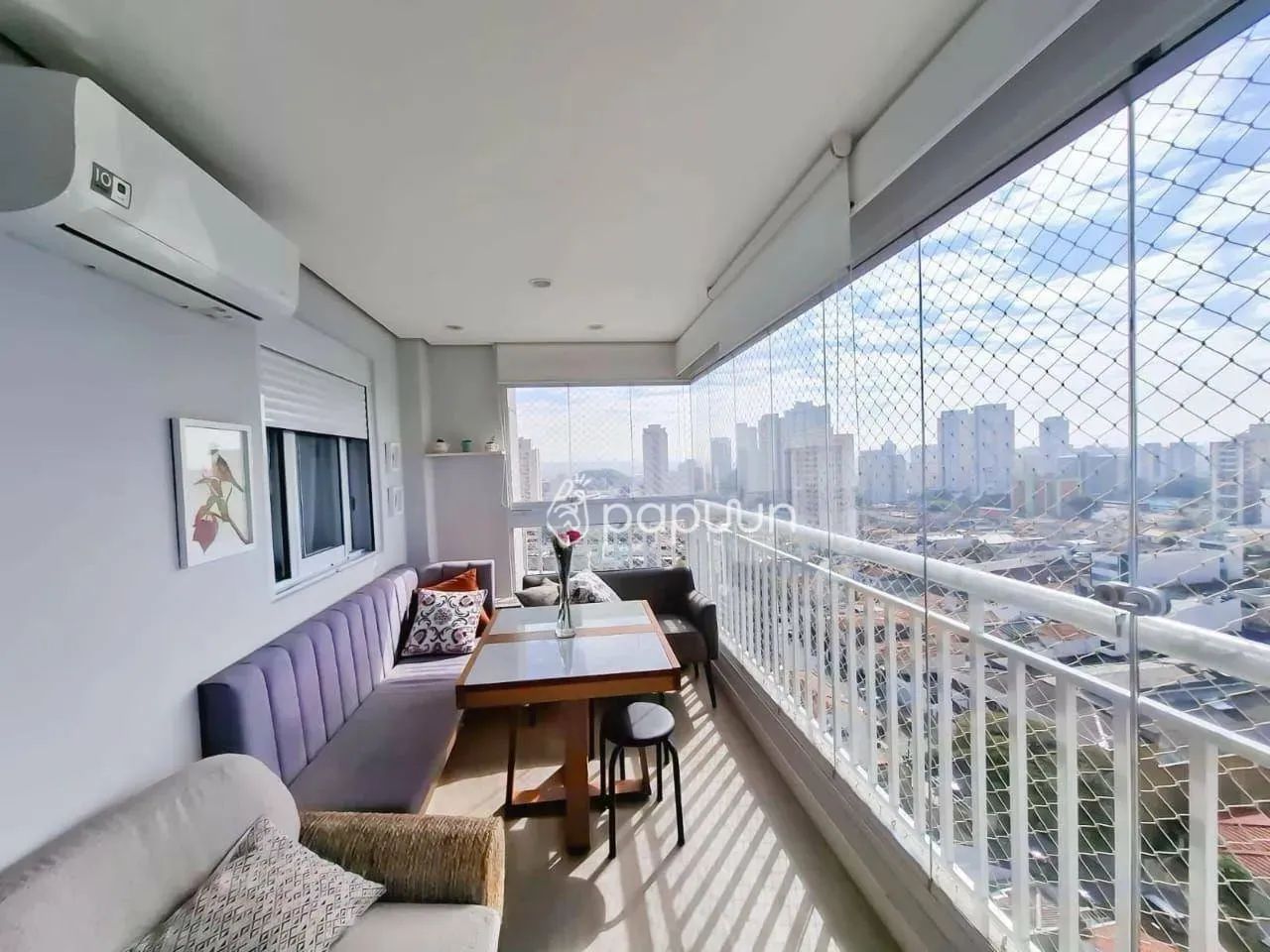Apartamento 2 quartos à venda - Tatuapé, São Paulo - SP 1440564528 | OLX
