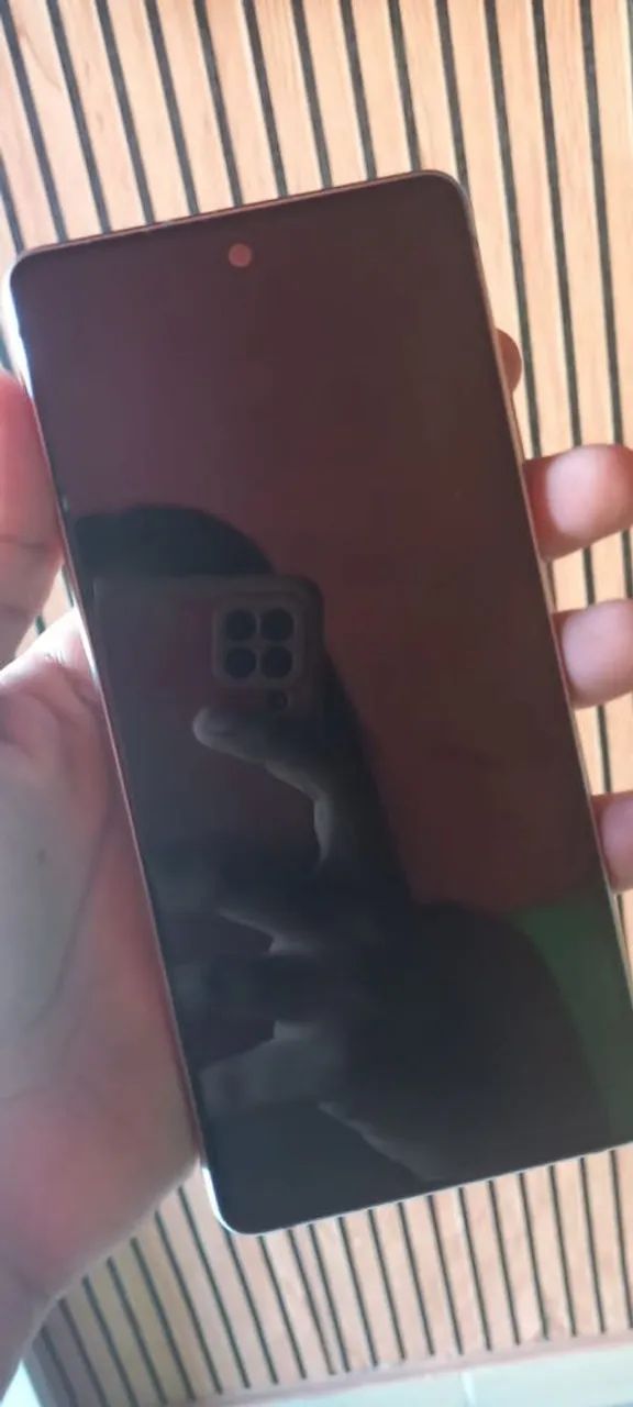 Samsung s20Fe 