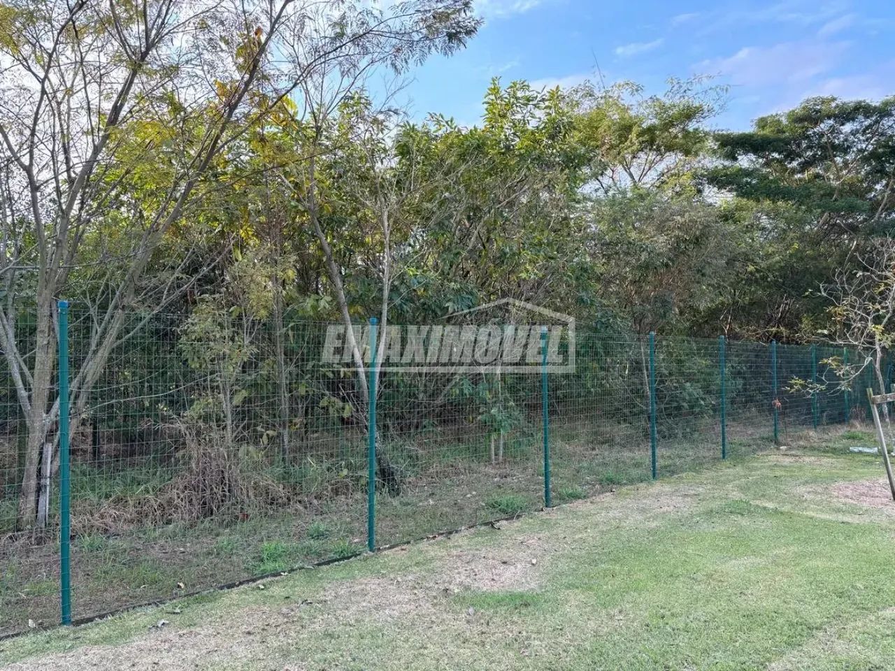 Terreno em Condomínios em Itu - Foto 3