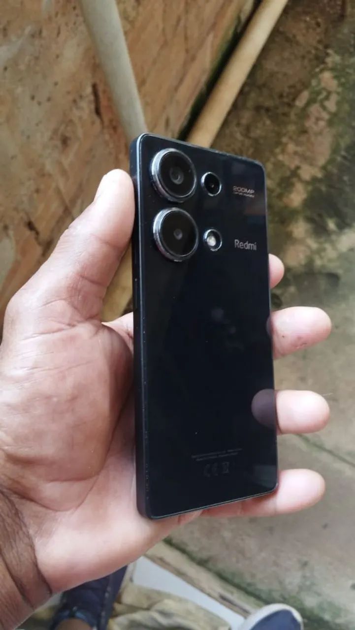 Vendo ou troco pego inferior com volta  - Foto 5