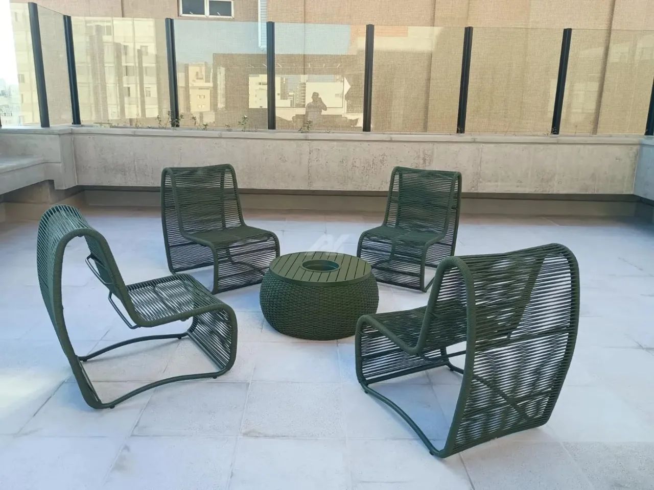 apartamento - Centro - Campinas - Foto 6