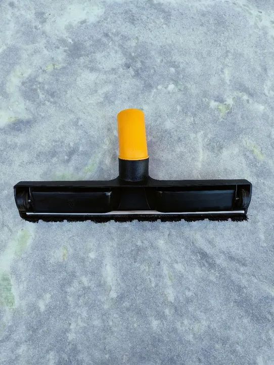 Bico para aspirador pisos em geral  - Foto 4