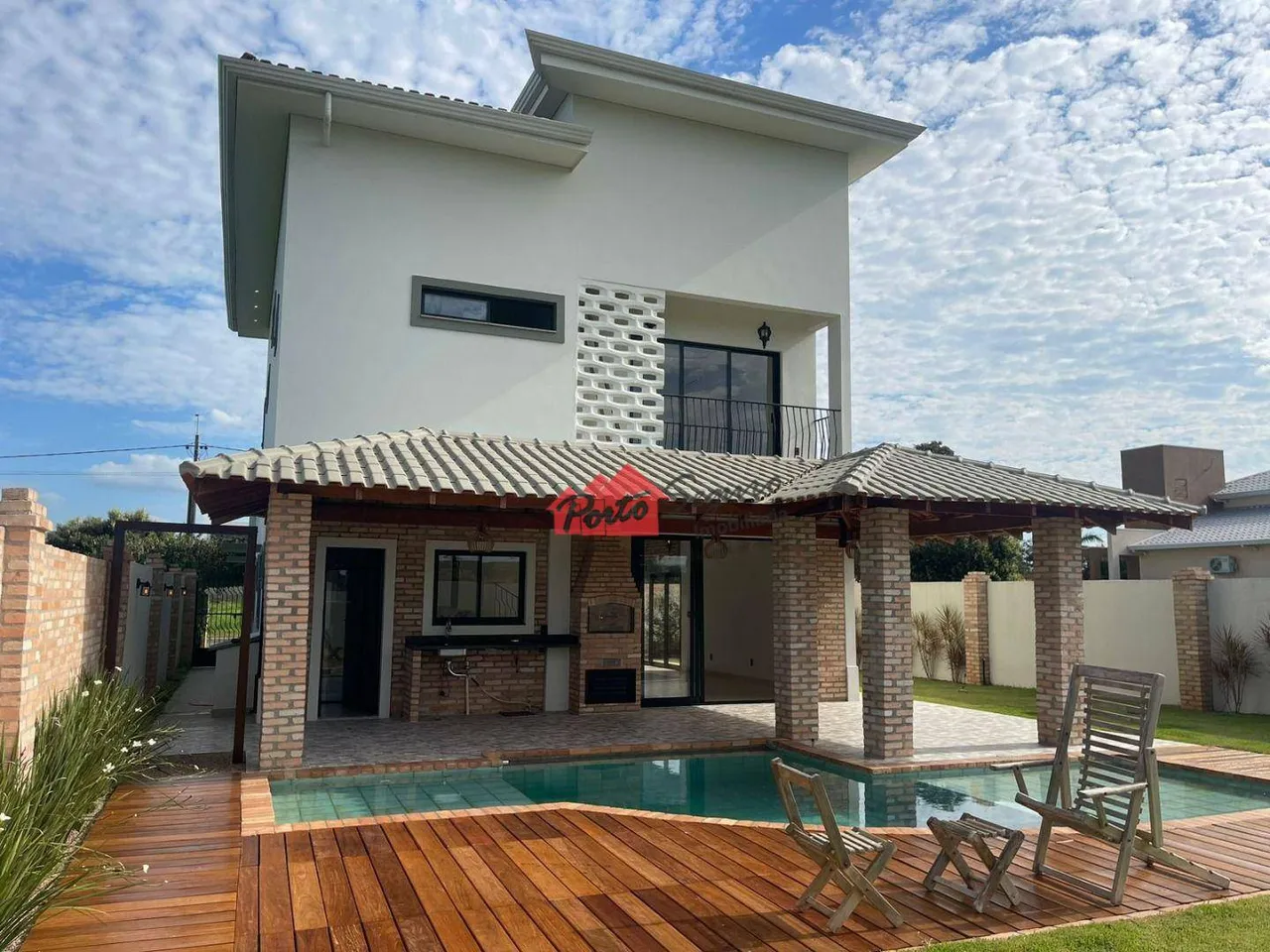 Sobrado com 3 dormitórios, 325 m² - venda por R$ 1.625.000,00 ou aluguel por R$ 6.300,00/m