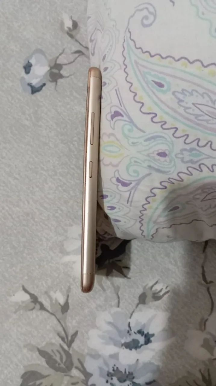 Lenovo k6 - Foto 3
