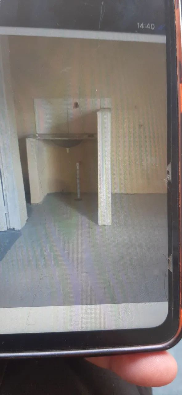 Foto - Fortaleza - Vila Velha