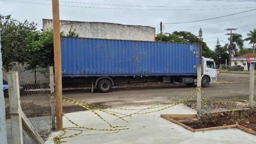 ? Venda de Containers em Botucatu - Qualidade e Praticidade ao Seu Alcance! ? - Foto 4