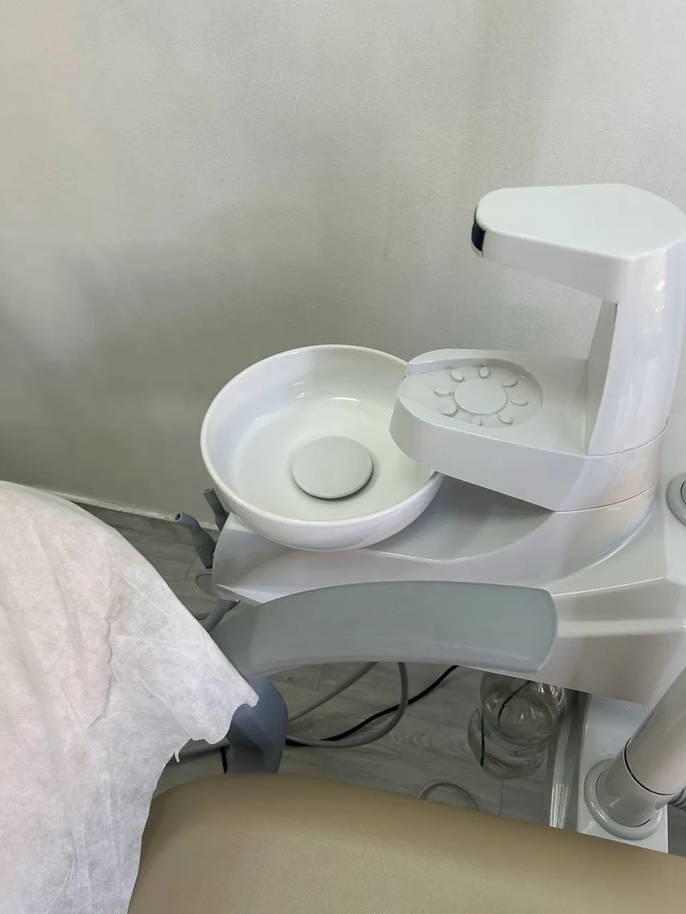 Consultório Odontológico  - Foto 2